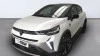 Renault Captur  TCe GPF Micro Hibrido esprit Alpine EDC 117kW
