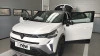 Renault Captur  TCe GPF Micro Hibrido esprit Alpine EDC 117kW