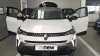 Renault Captur  TCe GPF Micro Hibrido esprit Alpine EDC 117kW