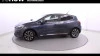 Renault Clio RENAULT  E-TECH Hibrido Zen 103kW