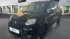 Fiat Panda   Hybrid 1.0 Gse 51kw (70CV) City Life