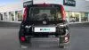 Fiat Panda   Hybrid 1.0 Gse 51kw (70CV) City Life