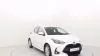 Toyota Yaris 1.5 VVT-I HYBRID ACTIVE TECH 116 5P