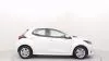 Toyota Yaris 1.5 VVT-I HYBRID ACTIVE TECH 116 5P