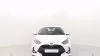 Toyota Yaris 1.5 VVT-I HYBRID ACTIVE TECH 116 5P