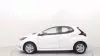 Toyota Yaris 1.5 VVT-I HYBRID ACTIVE TECH 116 5P