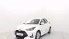 Toyota Yaris 1.5 VVT-I HYBRID ACTIVE TECH 116 5P