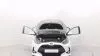 Toyota Yaris 1.5 VVT-I HYBRID ACTIVE TECH 116 5P