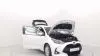 Toyota Yaris 1.5 VVT-I HYBRID ACTIVE TECH 116 5P