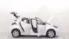 Toyota Yaris 1.5 VVT-I HYBRID ACTIVE TECH 116 5P