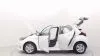 Toyota Yaris 1.5 VVT-I HYBRID ACTIVE TECH 116 5P