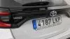 Toyota Yaris 1.5 VVT-I HYBRID ACTIVE TECH 116 5P