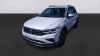 Volkswagen Tiguan Life 1.5 TSI 110kW (150CV) DSG