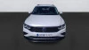 Volkswagen Tiguan Life 1.5 TSI 110kW (150CV) DSG