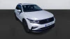 Volkswagen Tiguan Life 1.5 TSI 110kW (150CV) DSG