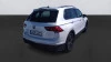 Volkswagen Tiguan Life 1.5 TSI 110kW (150CV) DSG