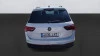 Volkswagen Tiguan Life 1.5 TSI 110kW (150CV) DSG