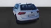 Volkswagen Tiguan Life 1.5 TSI 110kW (150CV) DSG