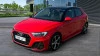 Audi A1 Sportback Adrenalin 25 TFSI 70kW (95CV)