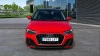 Audi A1 Sportback Adrenalin 25 TFSI 70kW (95CV)
