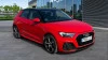 Audi A1 Sportback Adrenalin 25 TFSI 70kW (95CV)