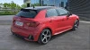 Audi A1 Sportback Adrenalin 25 TFSI 70kW (95CV)
