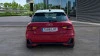 Audi A1 Sportback Adrenalin 25 TFSI 70kW (95CV)