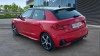 Audi A1 Sportback Adrenalin 25 TFSI 70kW (95CV)
