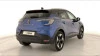 Renault Captur  Gasolina/gas  Eco-G Techno 74kW
