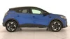 Renault Captur  Gasolina/gas  Eco-G Techno 74kW