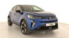 Renault Captur  Gasolina/gas  Eco-G Techno 74kW