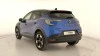 Renault Captur  Gasolina/gas  Eco-G Techno 74kW