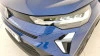 Renault Captur  Gasolina/gas  Eco-G Techno 74kW