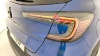 Renault Captur  Gasolina/gas  Eco-G Techno 74kW