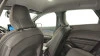 Renault Captur  Gasolina/gas  Eco-G Techno 74kW