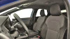 Renault Captur  Gasolina/gas  Eco-G Techno 74kW