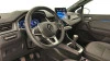 Renault Captur  Gasolina/gas  Eco-G Techno 74kW