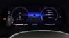 Renault Captur  Gasolina/gas  Eco-G Techno 74kW