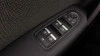 Renault Captur  Gasolina/gas  Eco-G Techno 74kW