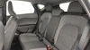 Renault Captur  Gasolina/gas  Eco-G Techno 74kW