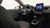 Renault Captur  Gasolina/gas  Eco-G Techno 74kW