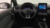 Renault Captur  Gasolina/gas  Eco-G Techno 74kW