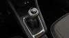 Renault Captur  Gasolina/gas  Eco-G Techno 74kW