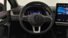 Renault Captur  Gasolina/gas  Eco-G Techno 74kW
