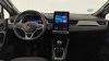 Renault Captur  Gasolina/gas  Eco-G Techno 74kW