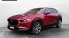 Mazda CX-30 (2021) E-SKYACTIV G 2.0 122CV AT 2WD ZENITH