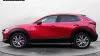 Mazda CX-30 (2021) E-SKYACTIV G 2.0 122CV AT 2WD ZENITH