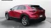 Mazda CX-30 (2021) E-SKYACTIV G 2.0 122CV AT 2WD ZENITH