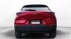 Mazda CX-30 (2021) E-SKYACTIV G 2.0 122CV AT 2WD ZENITH