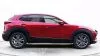 Mazda CX-30 (2021) E-SKYACTIV G 2.0 122CV AT 2WD ZENITH